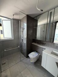 Grand Dunman (D15), Apartment #617109231